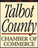 Talbot County Chamber of Commerce - talbotchamber.org